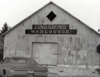 Thumbnail for 'Lundgren Store'