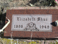 Thumbnail for 'Elizabeth Shue'