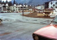 Thumbnail for 'Vail Valley Drive'