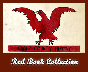 Red Book Collection|urlencode