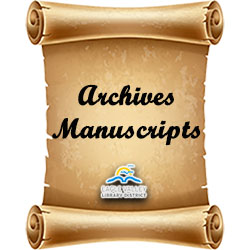 Eagle Valley Manuscripts|urlencode