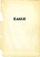Chapter 1: Eagle