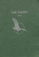 Lux Aquilae 1924