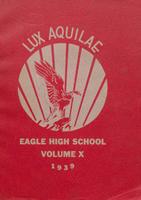 Lux Aquilae 1939