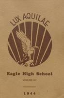 Lux Aquilae 1944