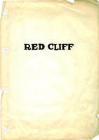 Thumbnail for 'Chapter 6: Red Cliff'