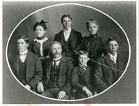 Thumbnail for 'The Meyer Family'