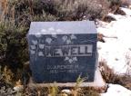 Thumbnail for 'Clarence H. Newell'