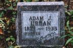 Thumbnail for 'Adam J. Urban'