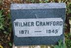 Thumbnail for 'Wilmer Crawford'