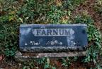 Thumbnail for 'Estelle and Frank Farnum'