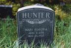 Thumbnail for 'Mary Roberta Hunter'