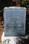 Thumbnail for 'William R. Law'