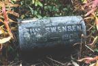 Thumbnail for 'Gus Swensen'