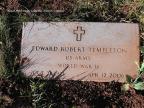 Thumbnail for 'Edward Robert Templeton'