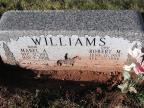 Thumbnail for 'Williams Family'