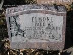 Thumbnail for 'Elmont Family, Fairview Cemetery'