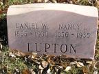 Thumbnail for 'Lupton Family'