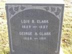 Thumbnail for 'Clark Family'