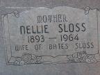 Thumbnail for 'Nellie Sloss'