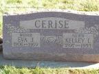 Thumbnail for 'Cerise Family'