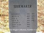 Thumbnail for 'Shoemaker Family'