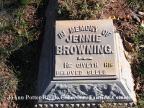 Thumbnail for 'Jennie Browning'
