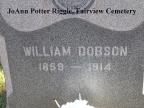 Thumbnail for 'William Dobson'