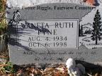 Thumbnail for 'Waneta Ruth Pyne'