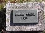 Thumbnail for 'Jimmie Alber'