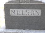 Thumbnail for 'Nelson Family'