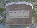 Mary E. Eisele