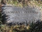 Thumbnail for 'Leonard I. Turnbull'