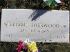Thumbnail for 'William I. Sherwood, Jr.'