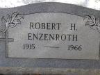 Thumbnail for 'Robert H. Enzenroth'