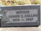 Thumbnail for 'Fannie E. Collins'