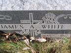 Thumbnail for 'James A. White'
