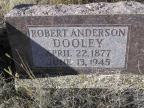 Thumbnail for 'Robert Anderson Dooley'
