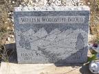 Thumbnail for 'William Woodruff Booco'