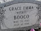 Thumbnail for 'Grace Emma 