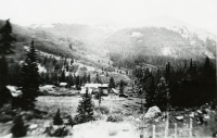 Thumbnail for 'Fulford, Colorado'