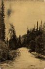 Thumbnail for 'Florida River, Source of Water Supply in Durango, Colo.'