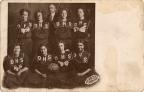 Thumbnail for 'Durango High School Womens' Championship Basketball Team, 1911-12'