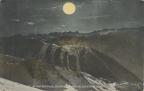 Thumbnail for 'Moonlight in the Rockies, Sunnyside Range, Silverton, Colo.'