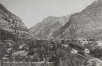 Thumbnail for 'Ouray, Colo. - on the Million Dollar Highway'