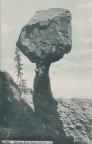 Thumbnail for 'Balancing Rock, Pagosa Springs, Colo.'