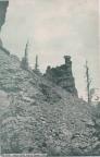 Thumbnail for 'Engine Rock, Pagosa Springs, Colo.'