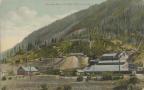 Thumbnail for 'Hercules mine and mill, Silverton, Colo.'