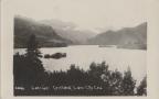 Thumbnail for 'Lake San Cristobal, Lake City Colo.'