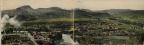Thumbnail for 'Durango (Colo.) Panoramic View'